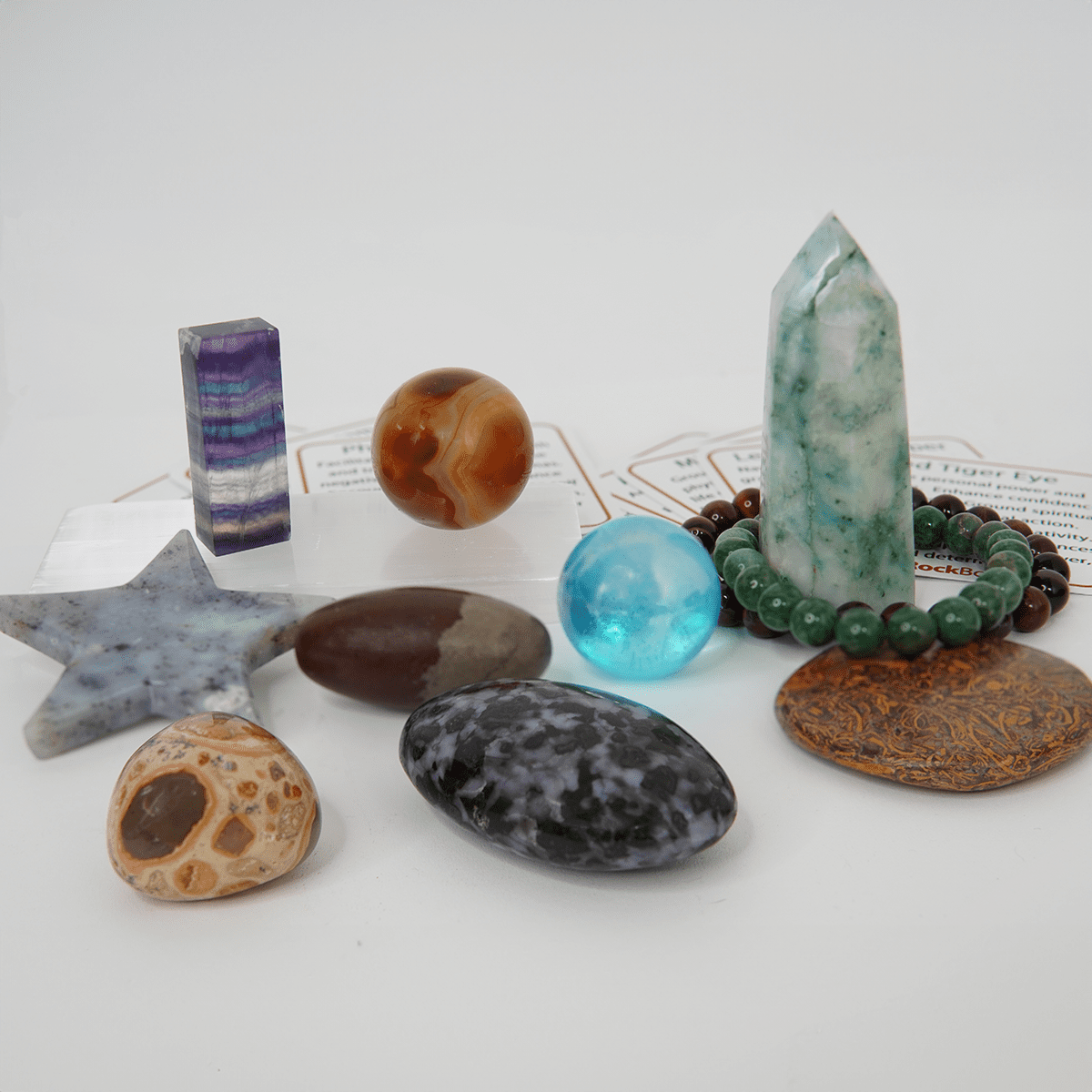 2024-premium-christmas-gemstones