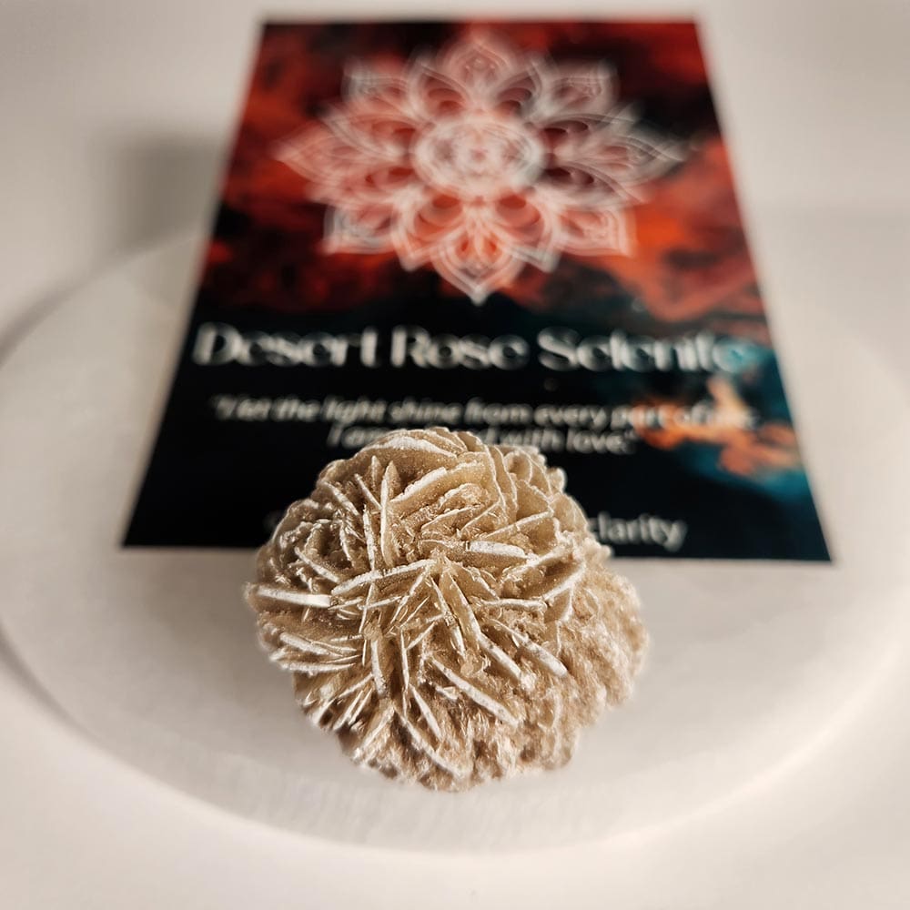 Love-Essentials-Desert-Rose-Selenite