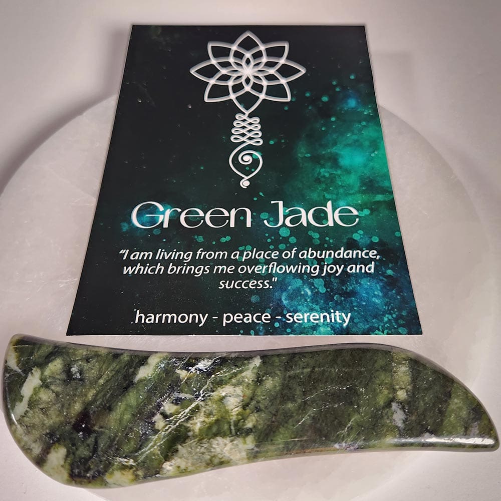 Love-Essentials-Green-Jade