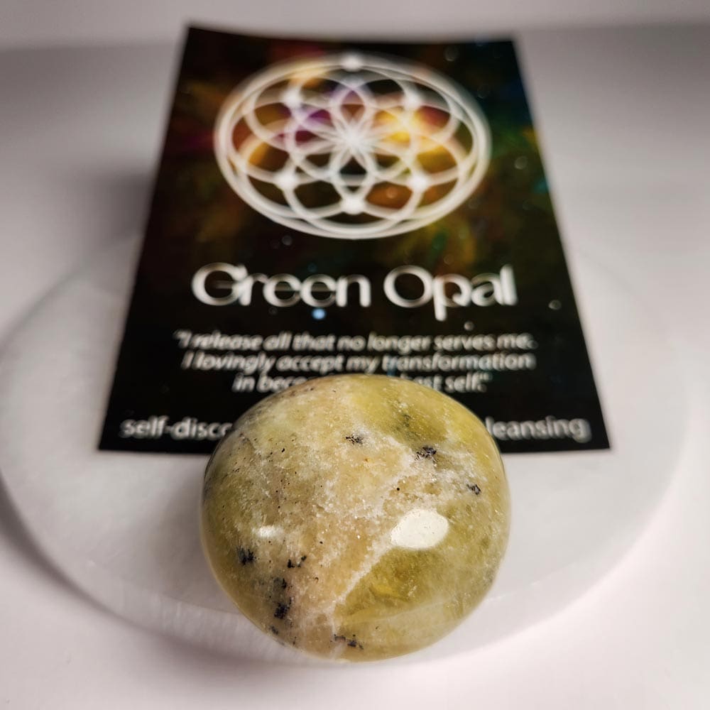 Love-Essentials-Green-Opal