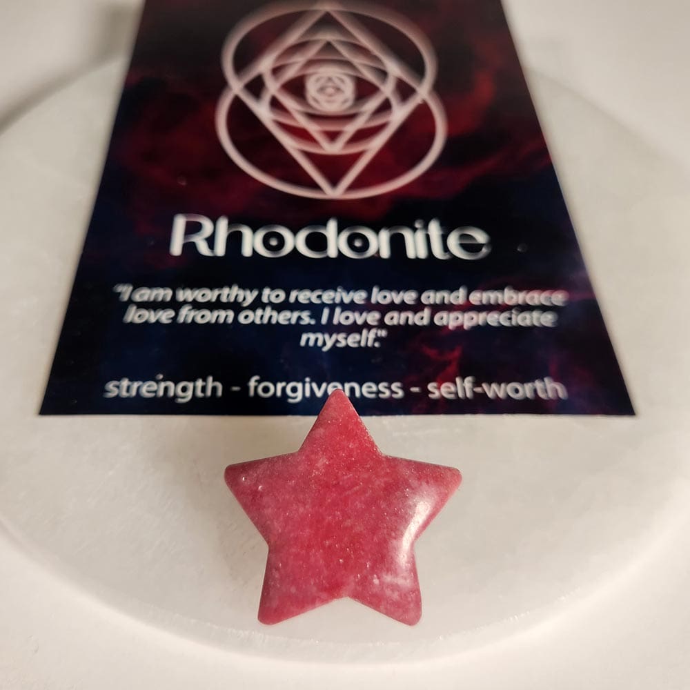 Love-Essentials-Rhodonite
