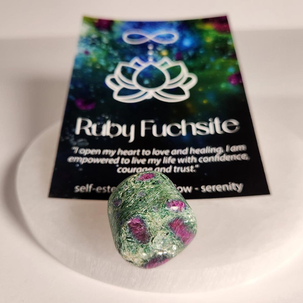 Love-Essentials-Ruby-Fuchsite