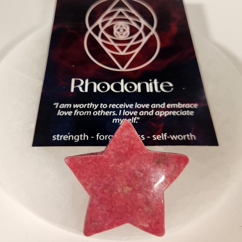 Love-PRemium-Rhodonote-1