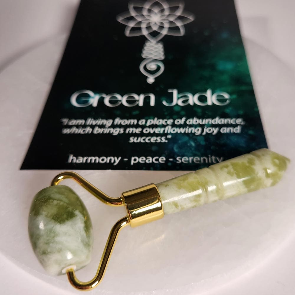 Love-Premium-Green-Jade-1