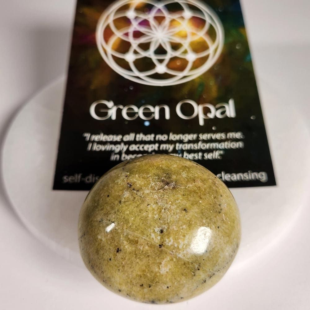 Love-Premium-Green-Opal-1