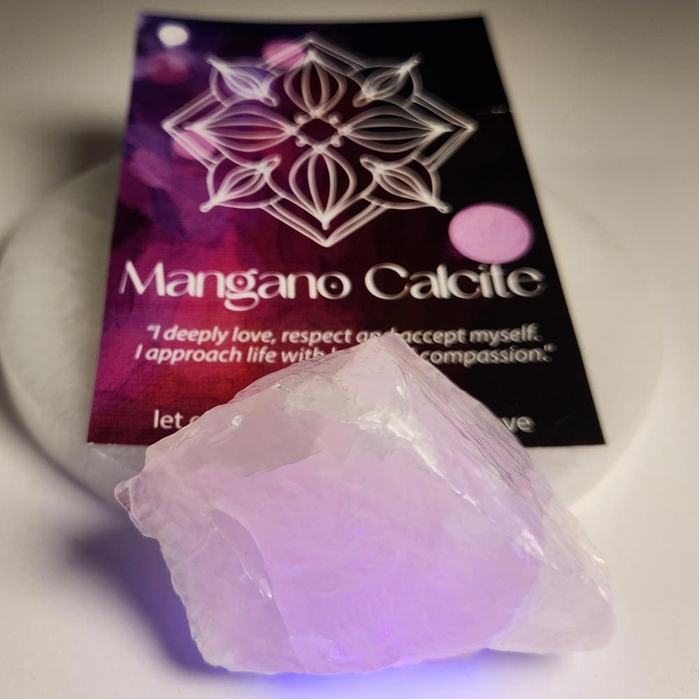 Love-Premium-Mangano-Calcite-1