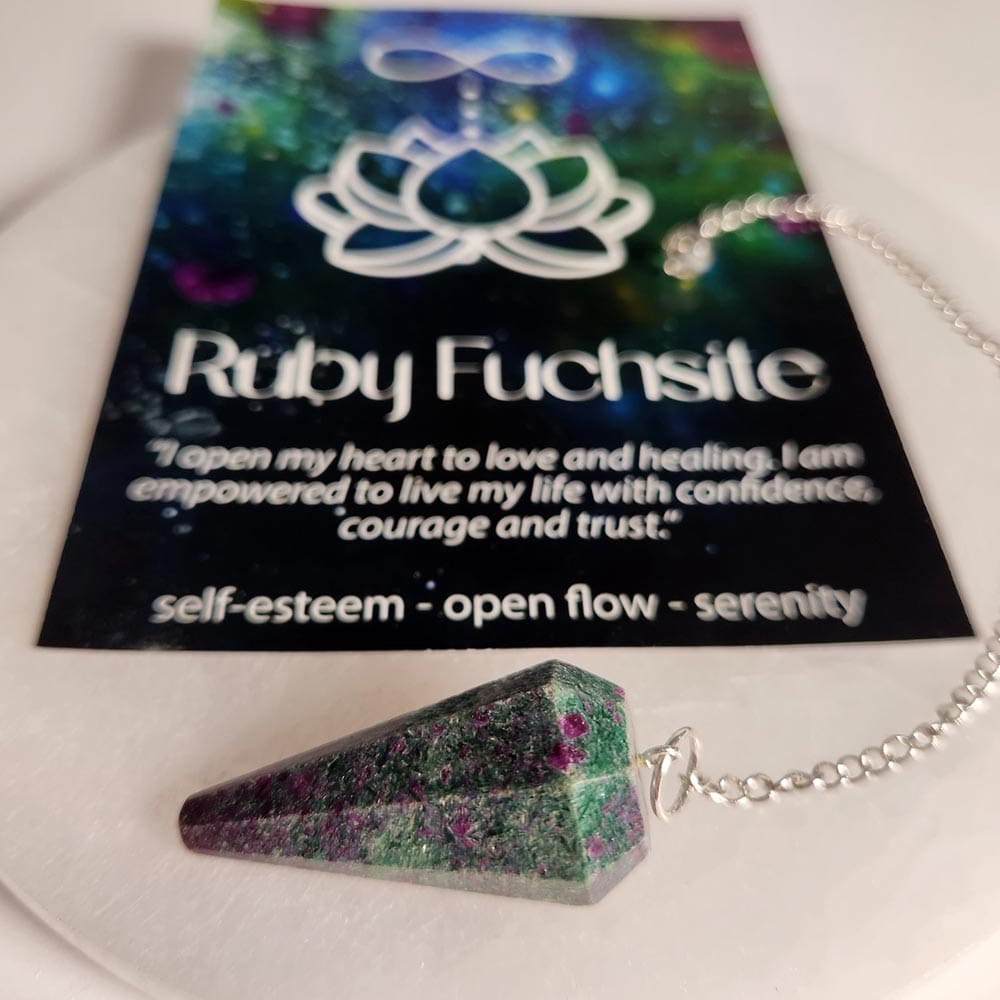 Love-Premium-Ruby-Fuchsite-1