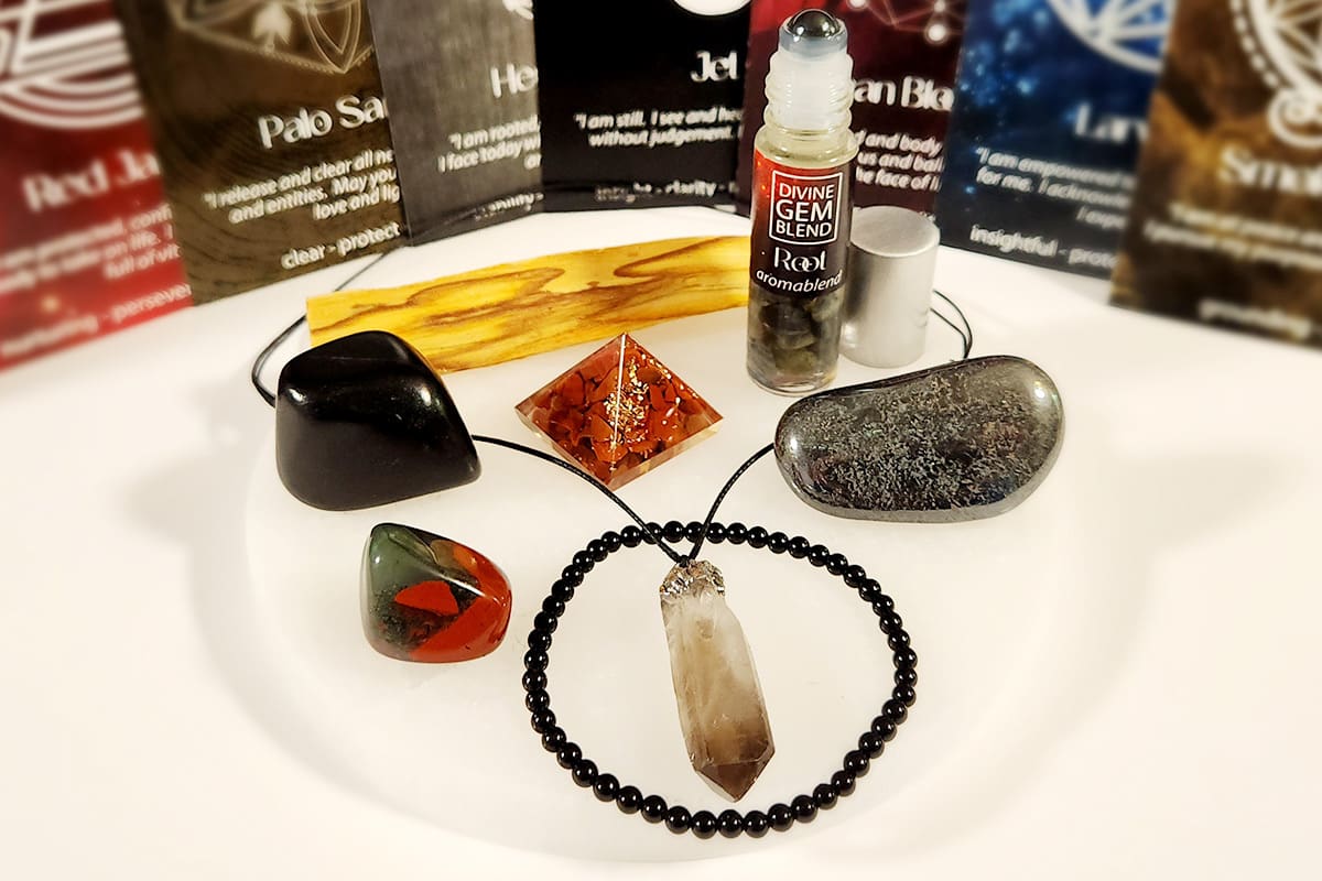 ROOT-Essentials-gemstones