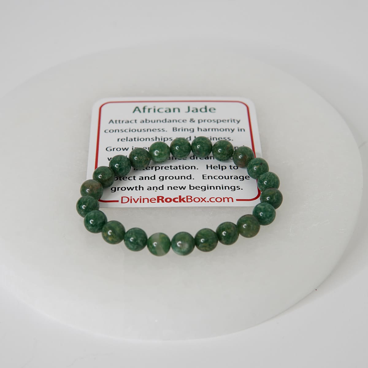 african-jade-bracelet