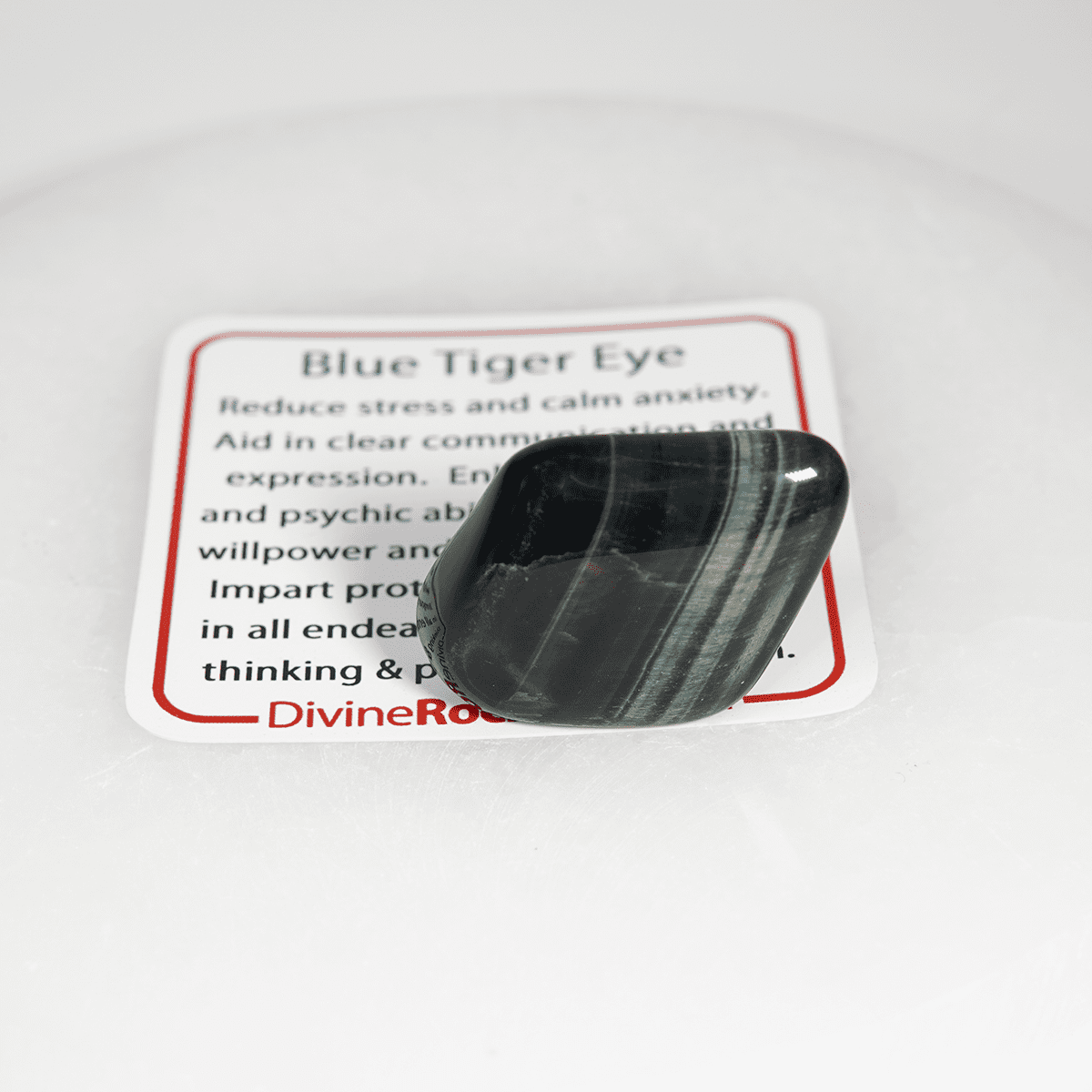 essentails-blue-tiger-eye
