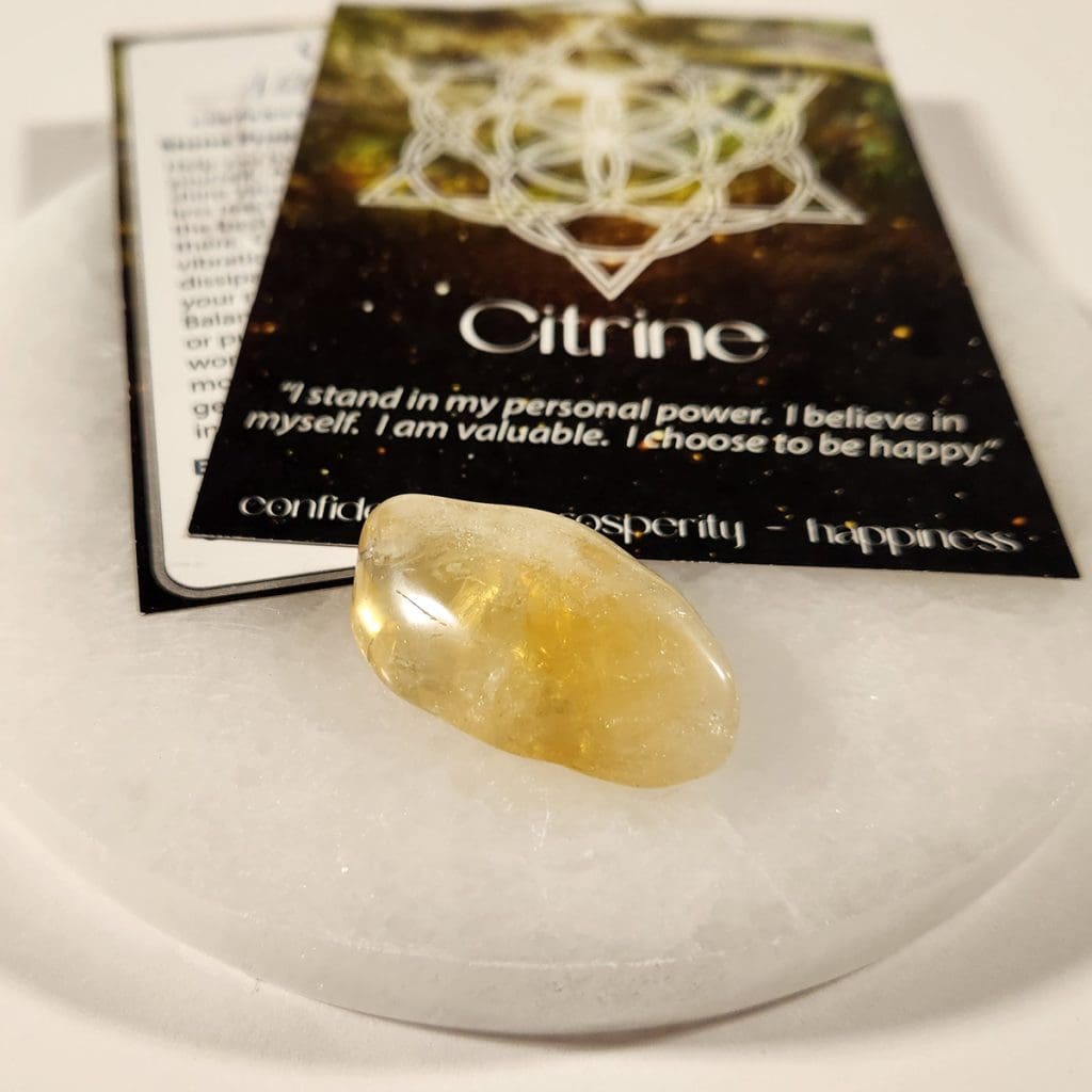 essentials-citrine