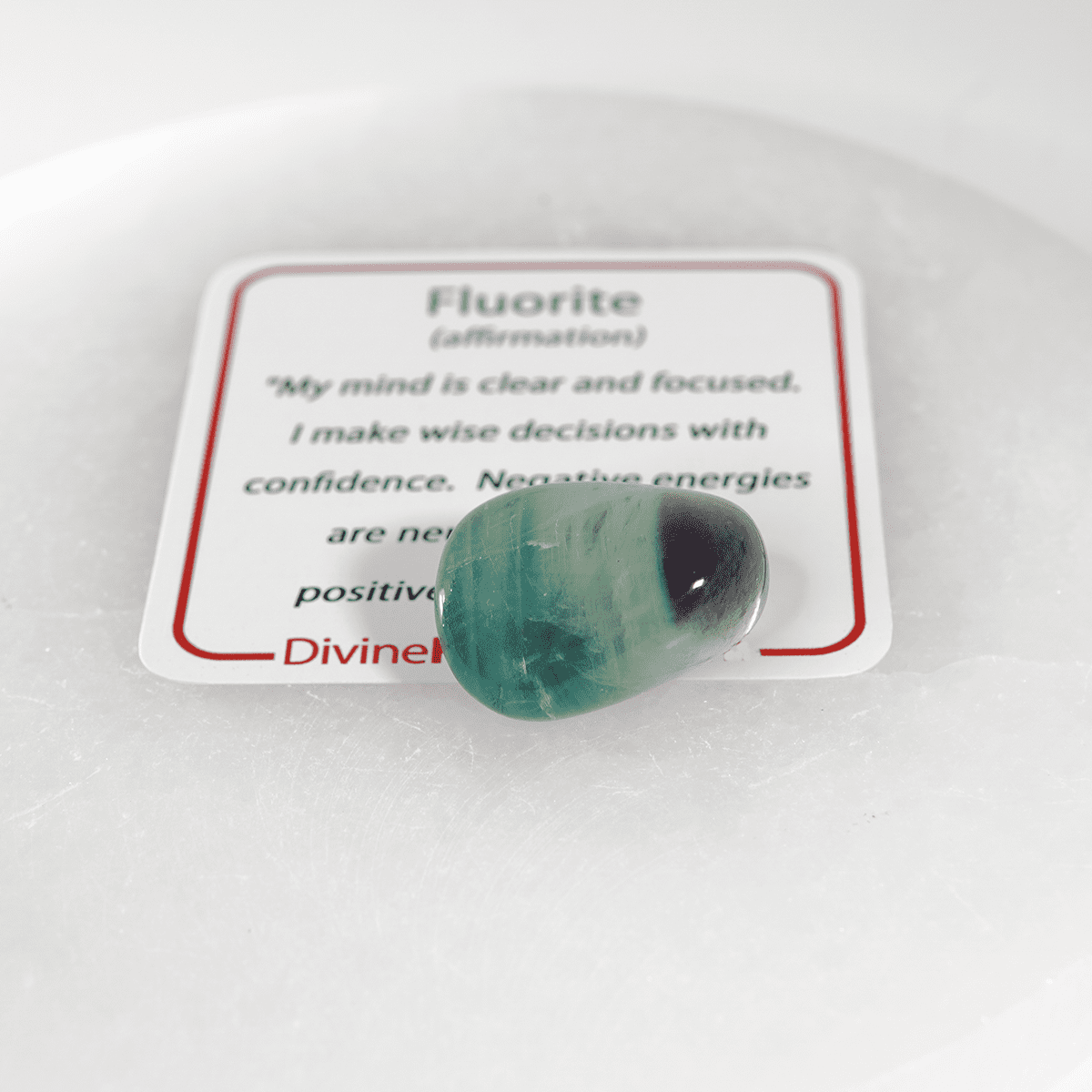 essentials-fluorite