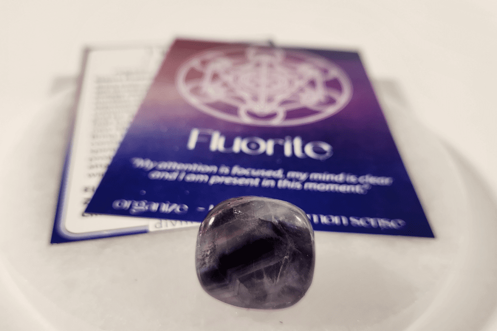 essentials-fluorite