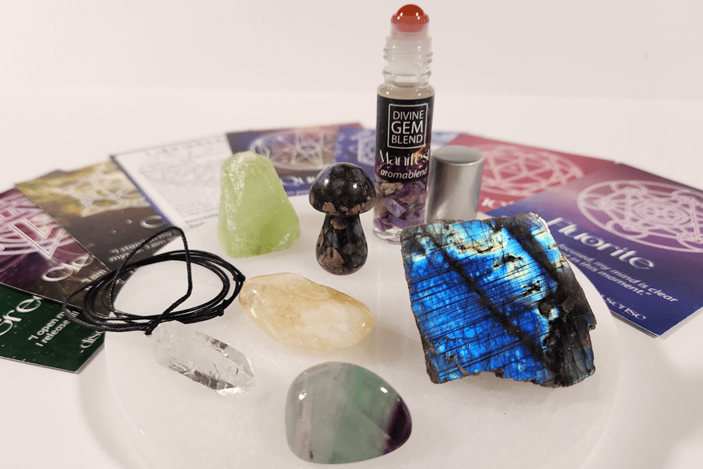 essentials-gemstones-and-aromablend