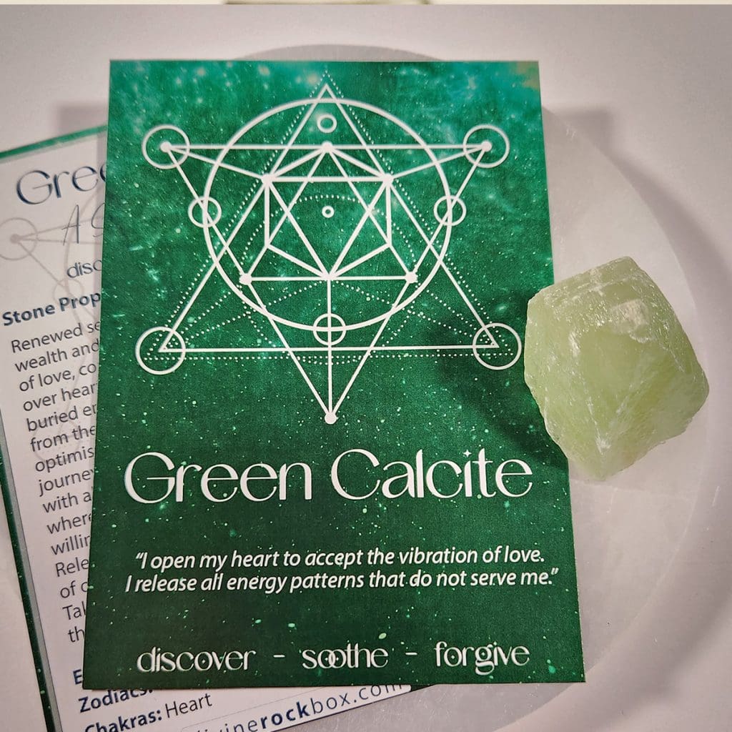 essentials-green-calcite