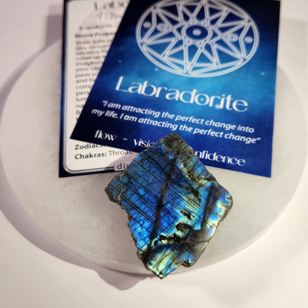 essentials-labradorite