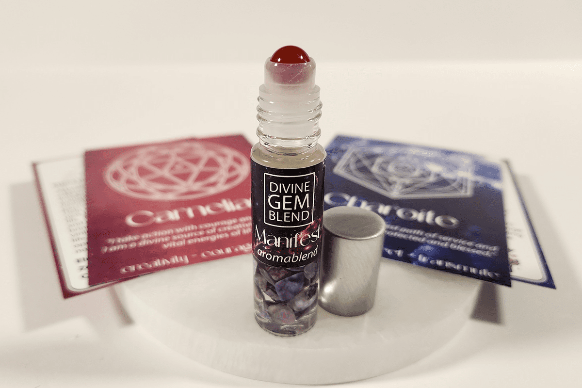 gemstone-aroma-blend
