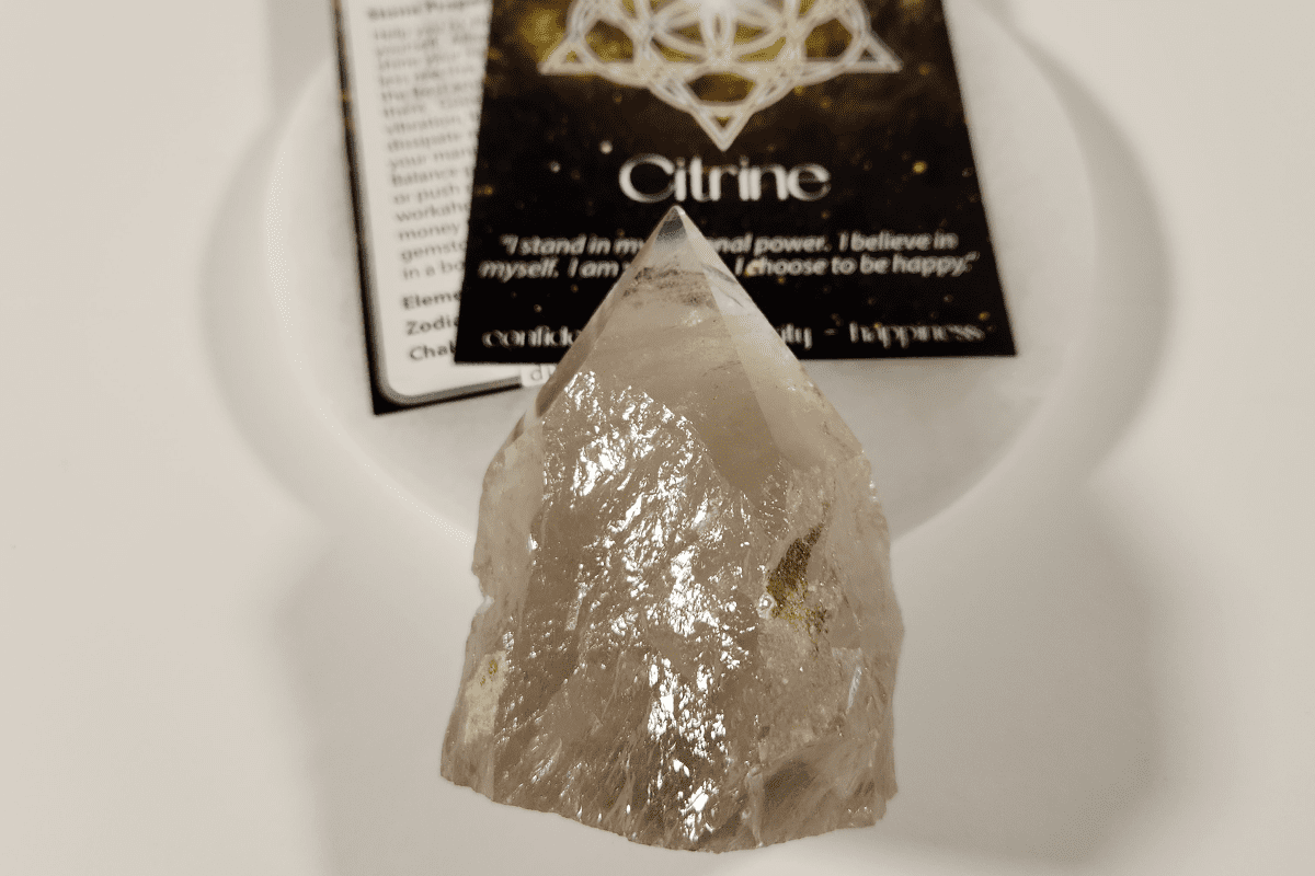 preimum-citrine-2