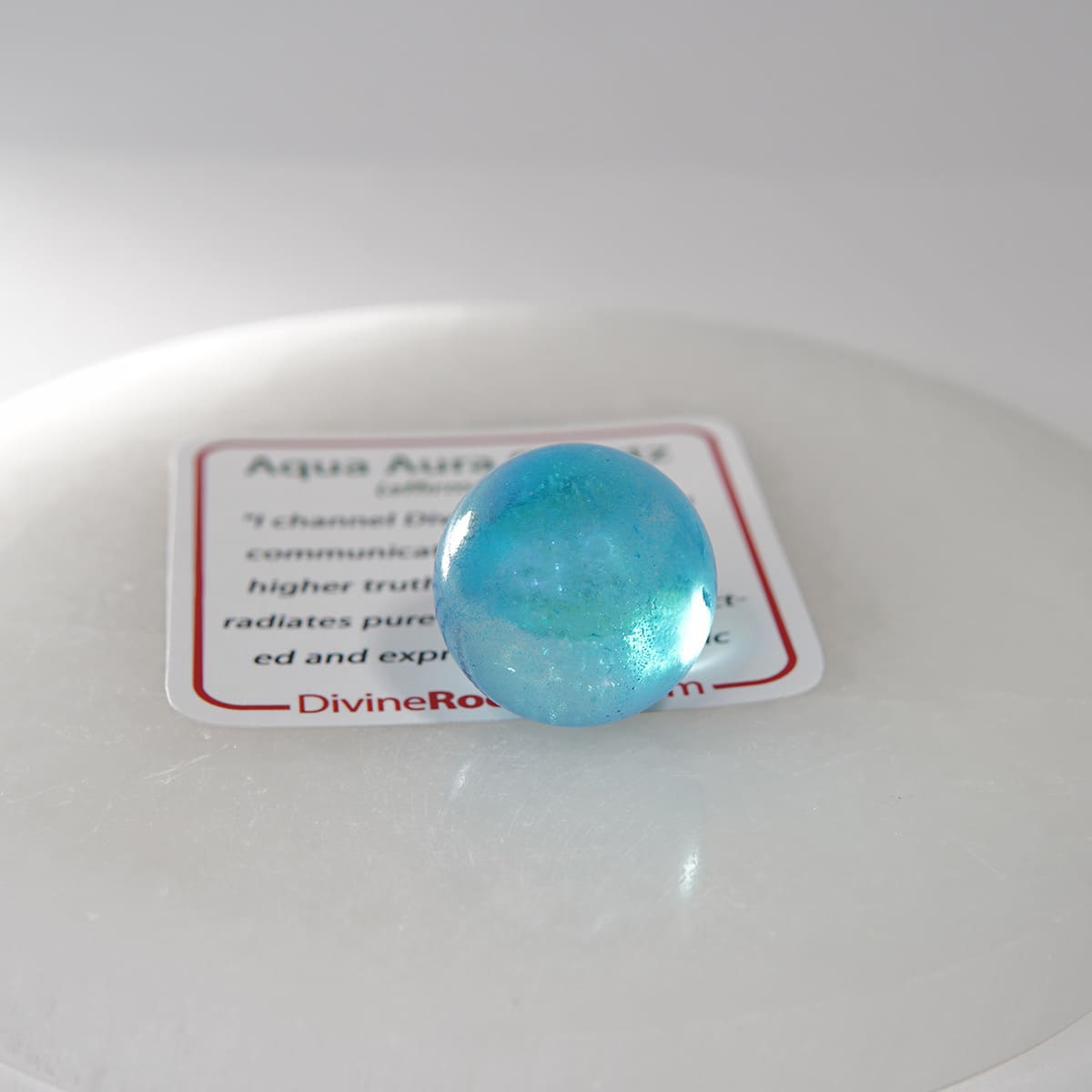 premium-aqua-aura