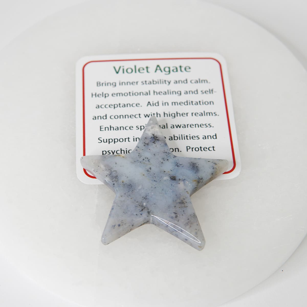 premium-aviolet-agate