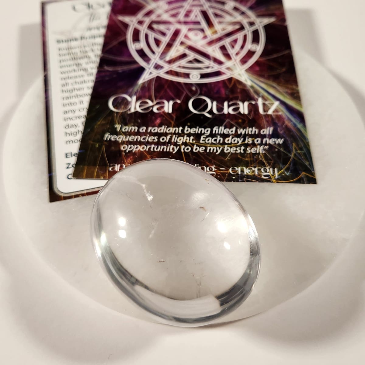 premium-clear-quartz