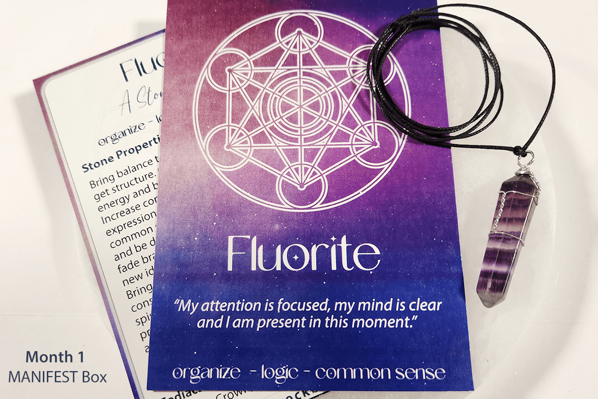 premium-fluorite