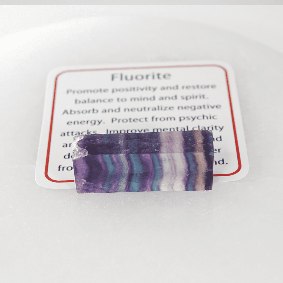 premium-fluorite