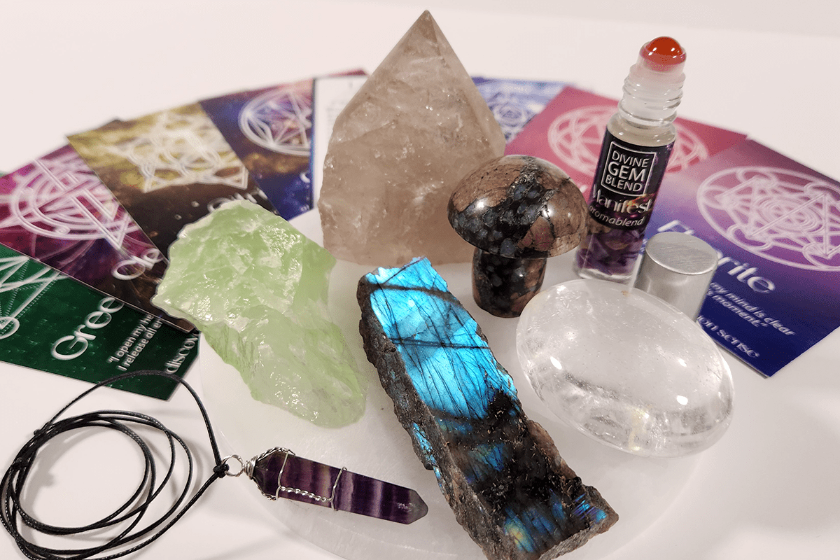 premium-gemstones-2