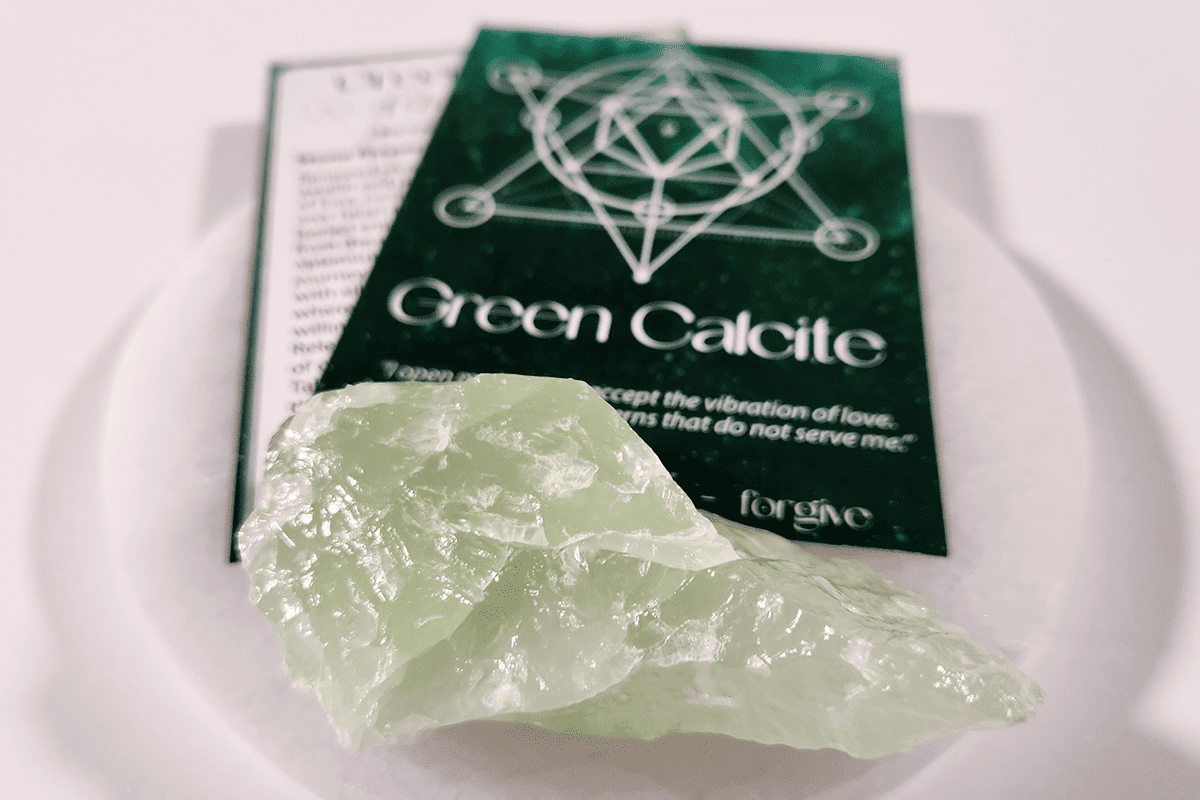 premium-green-calcite