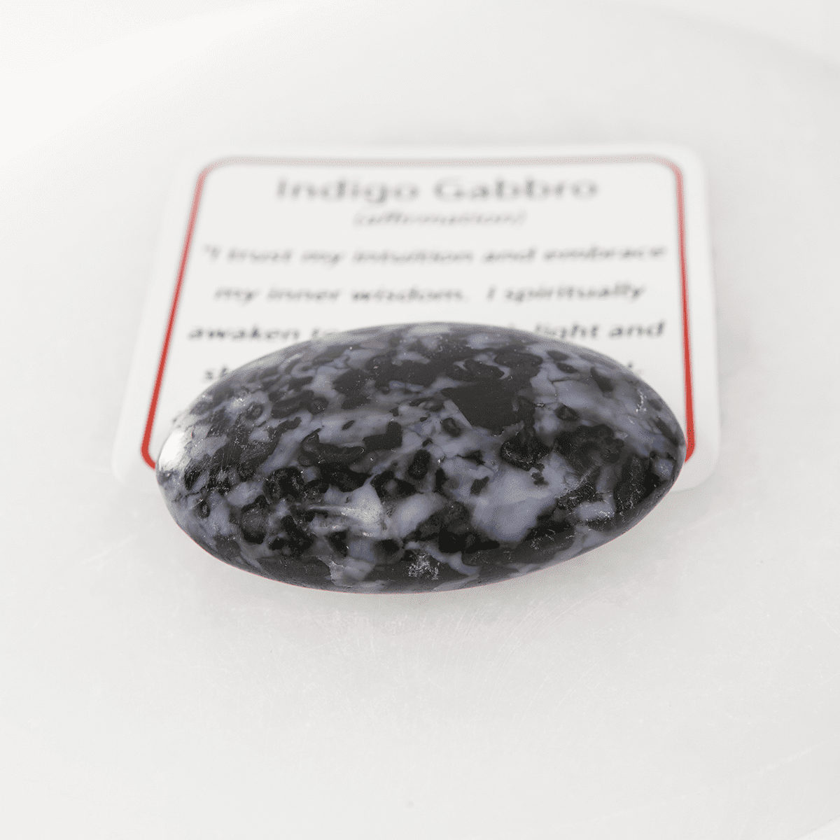 premium-indigo-gabbro