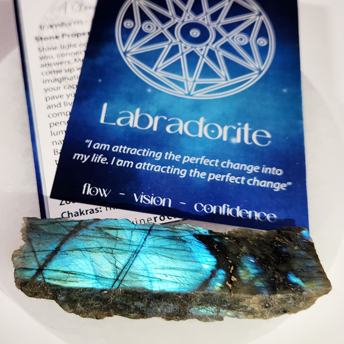 premium-labradorite
