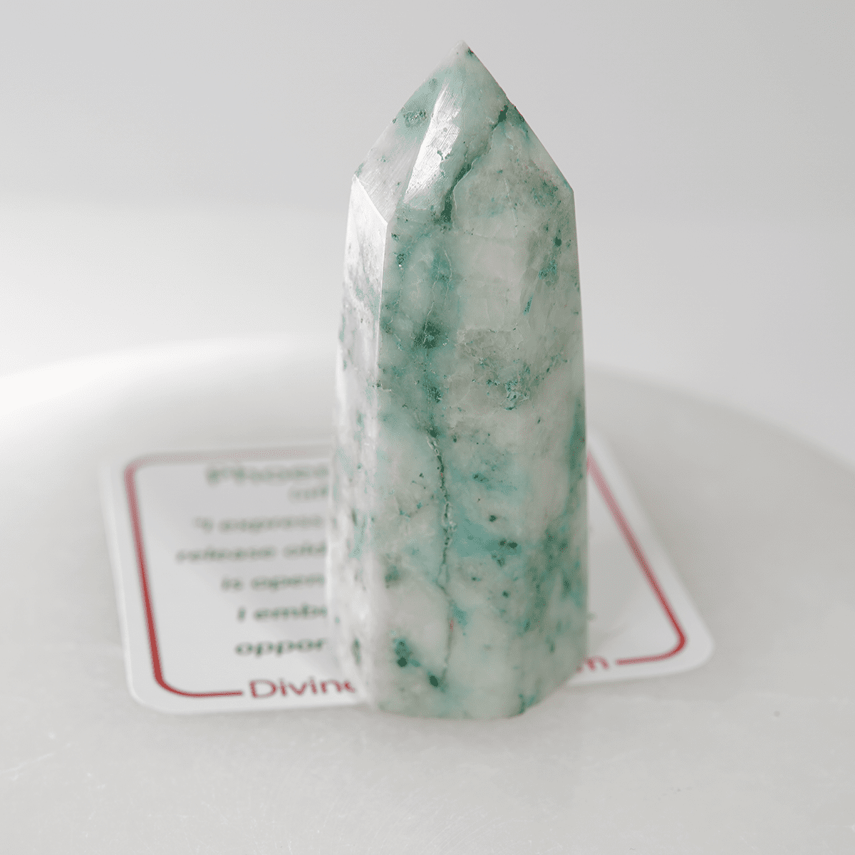 premium-phoenix-stone