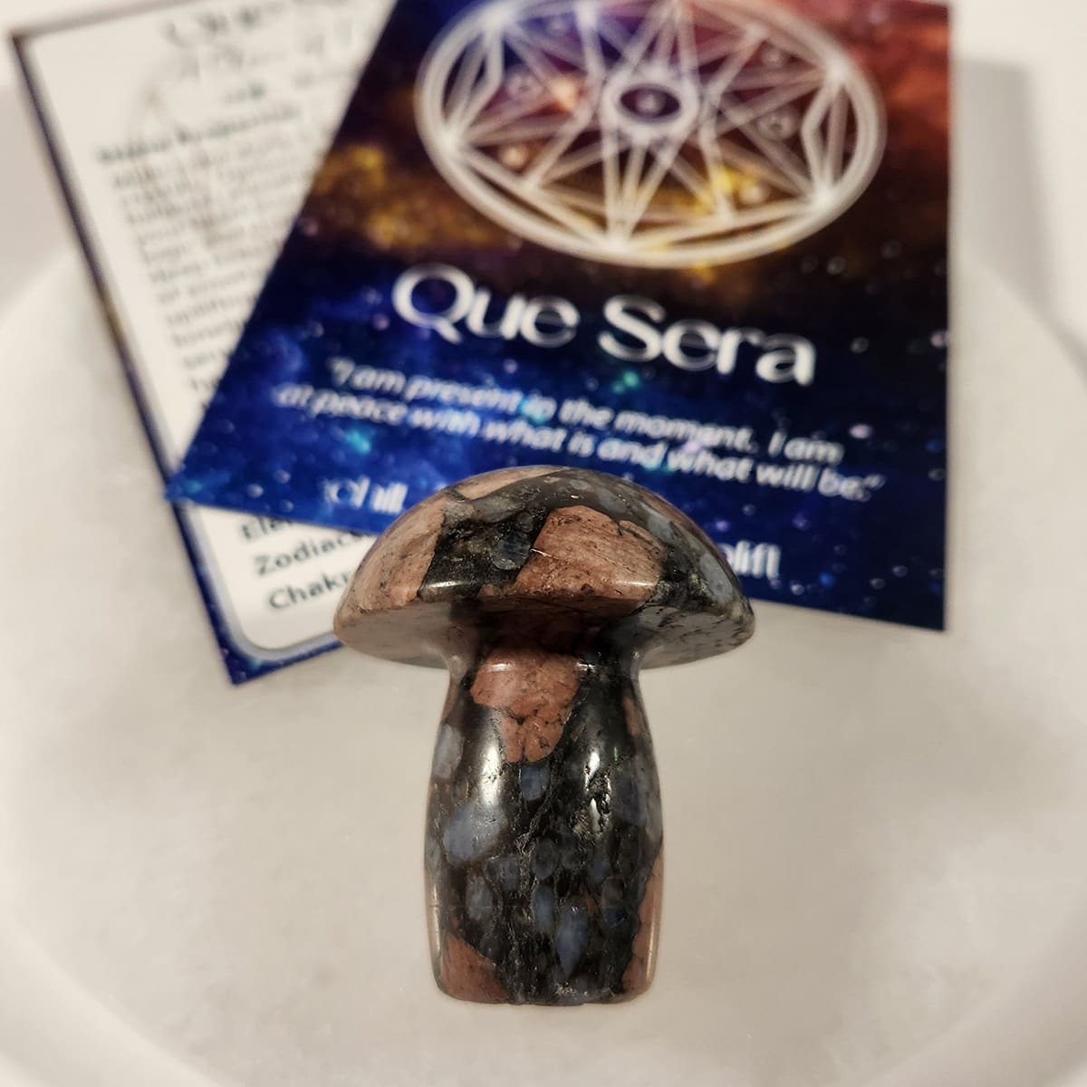 premium-que-sera