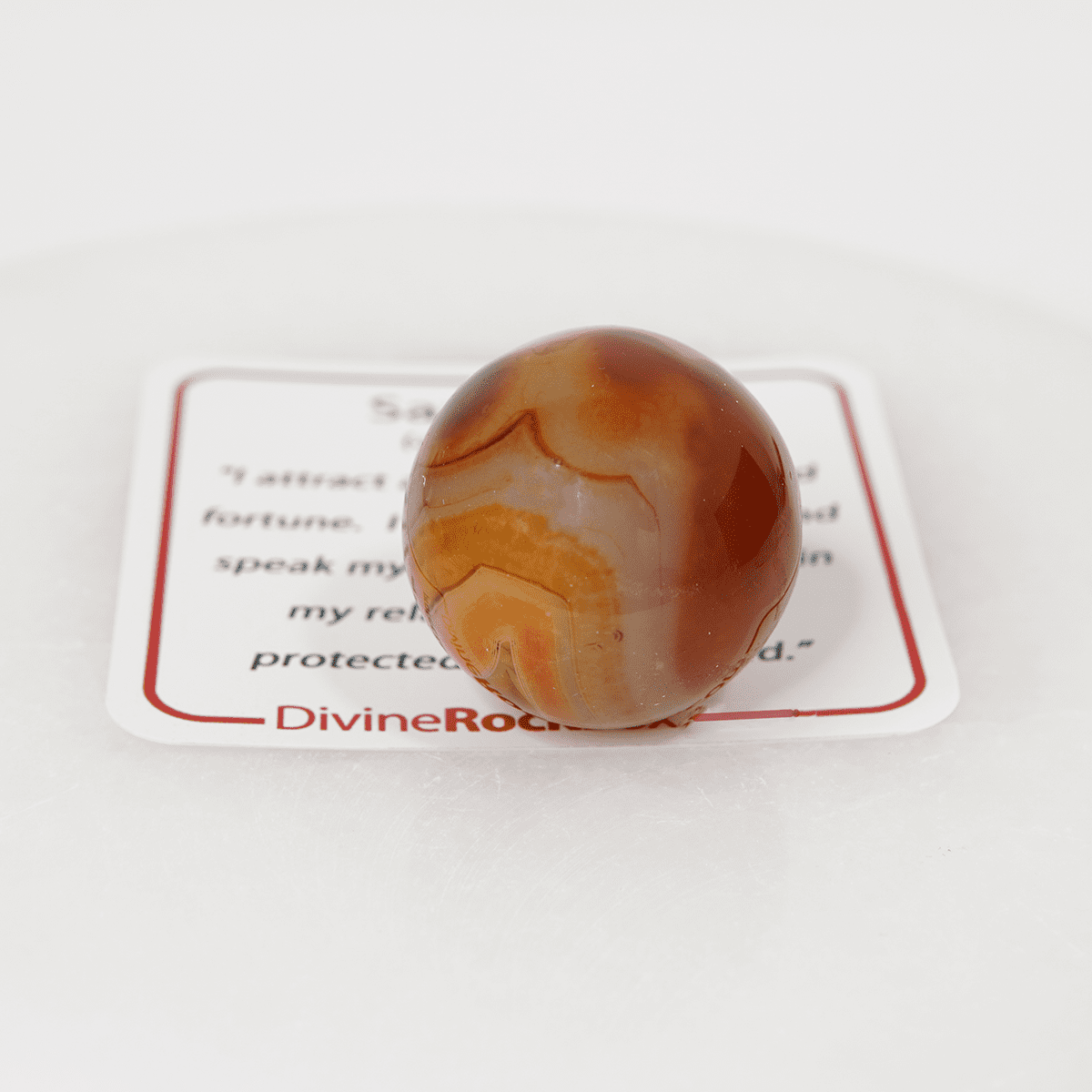 premium-sardonyx