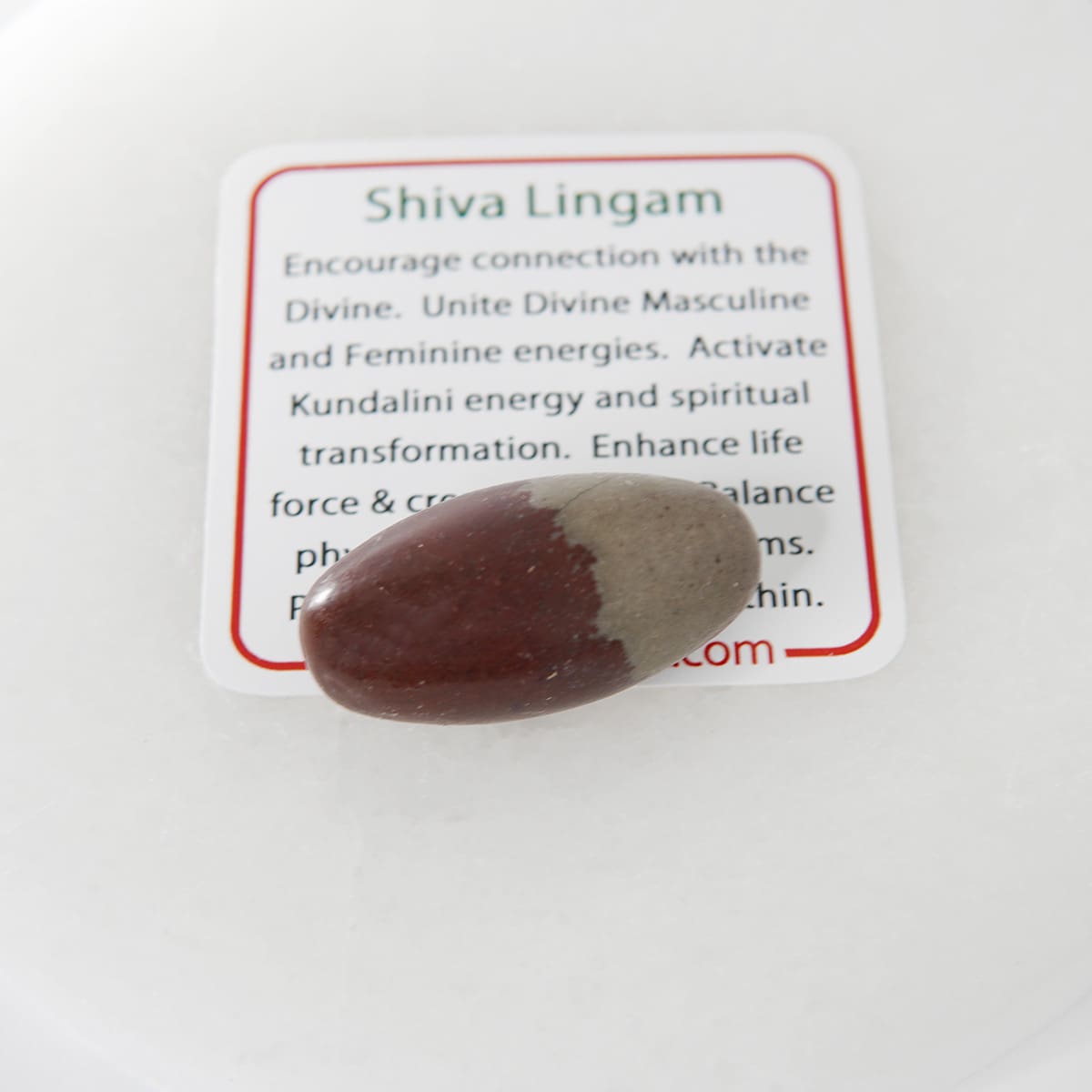 premium-shiva-lingam