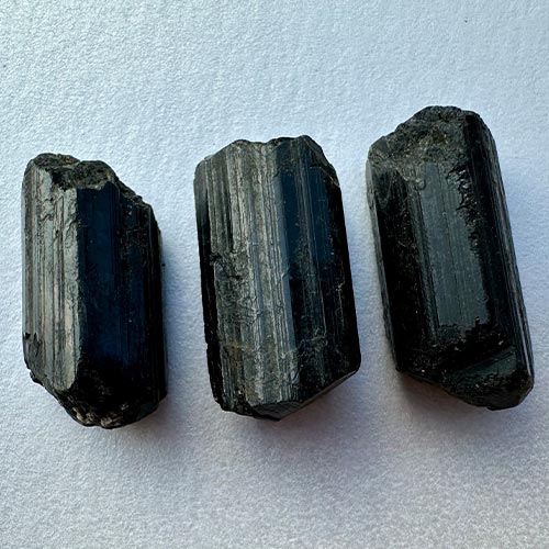 black-tourmaline