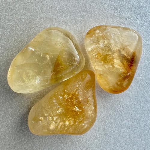 citrine