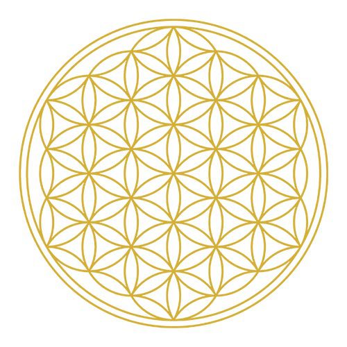 flower-of-life-grid