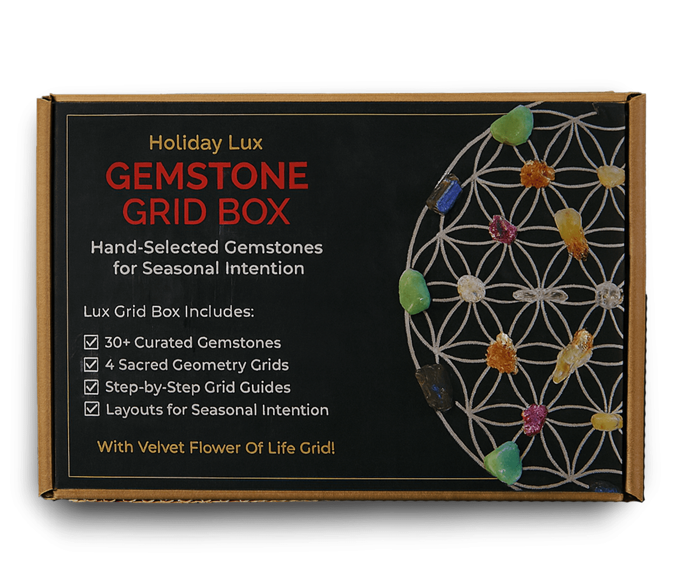 lux-holiday-grid-box