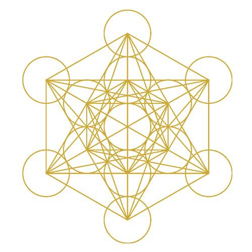 metatron-card