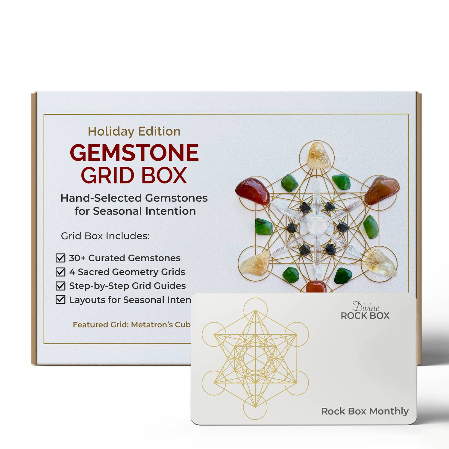 grid-box-and-membership