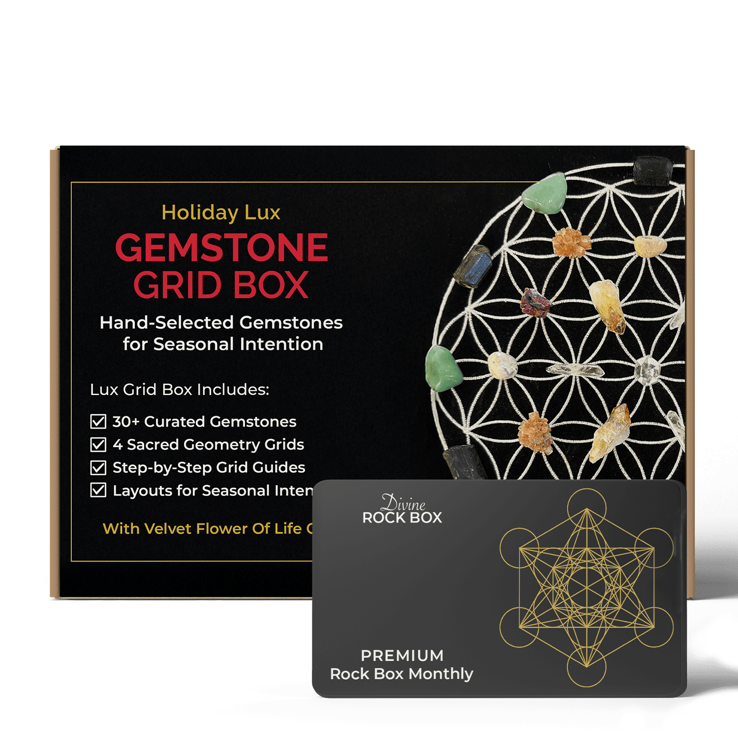 lux-grid-box-and-member-card