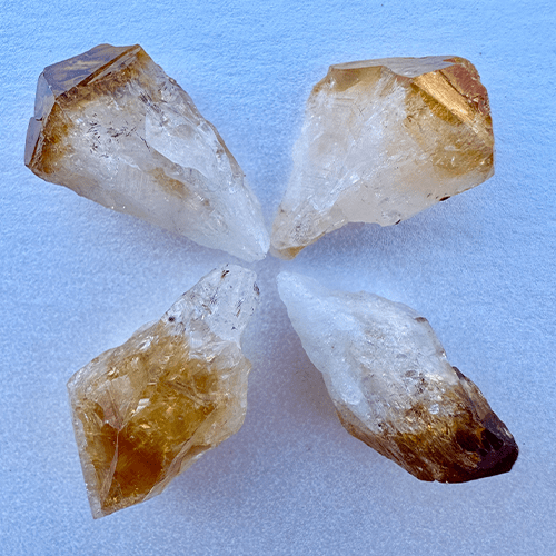 citrine-gemstone