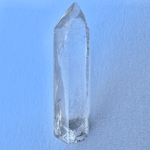 clear-quartz-generator-gemstone