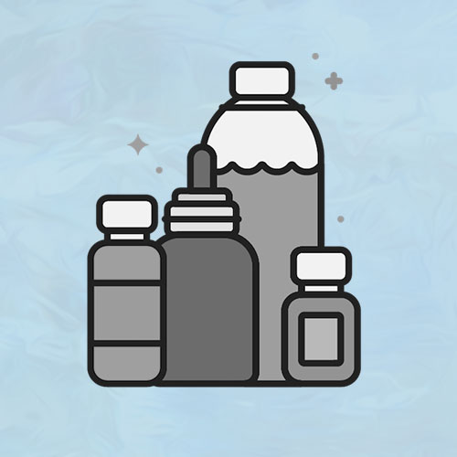 Essential Wellness