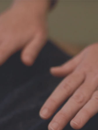 healing-touch-hands
