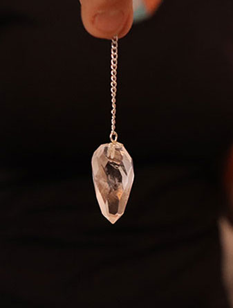 spiritual-response-sessions