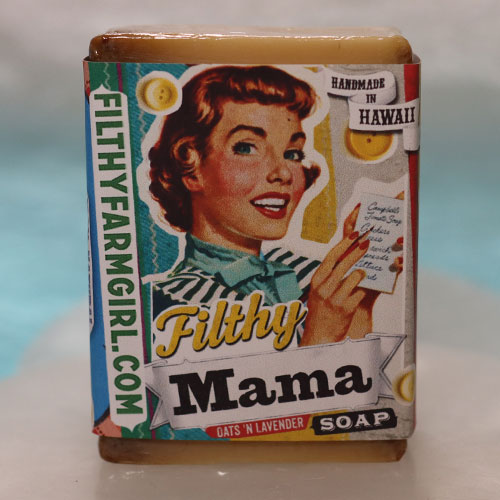 Filthy-Mama