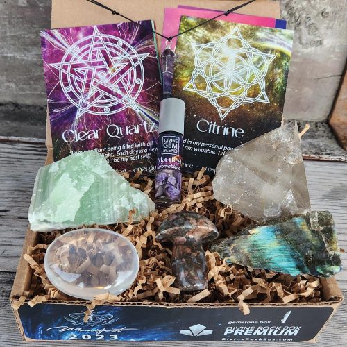 Divine-Rock-Box-PREMIUM