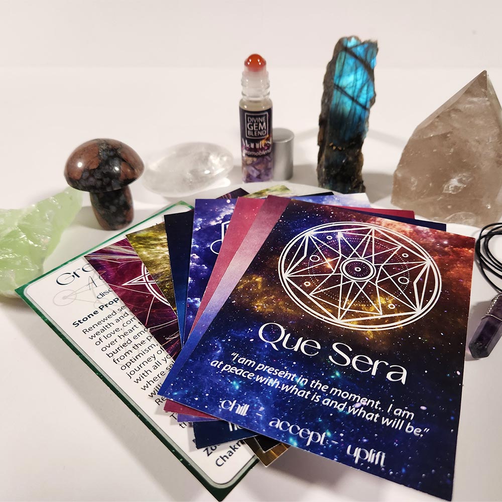 Gem-Cards-with-Premium-Stones